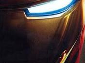 Libri Goblin: Iron Man-Extremis