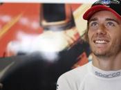 Charles alla Caterham 2013