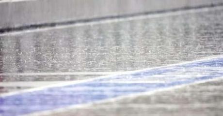 rain_interlagos