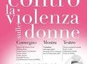 violenza sulle donne aumenta ogni giorno