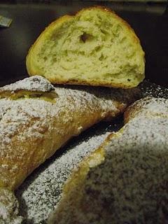 PAN BRIOCHE DI LUCA MONTERSINO