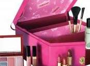 Lookfantastic.com