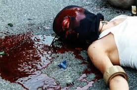 Concordo con il governo italiano