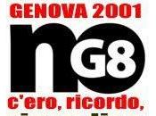 memoria, cazzo, memoria!