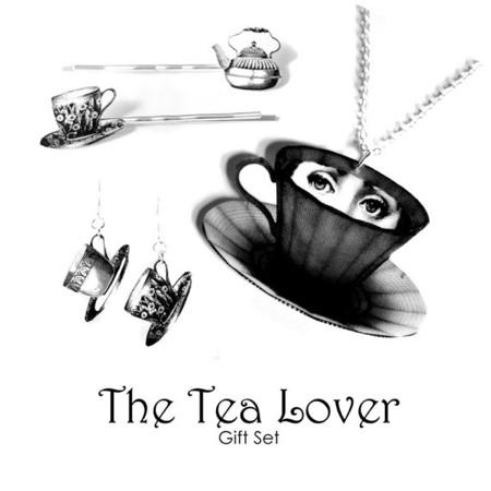 inutilitea_tealovergiftset