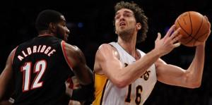 gasol3