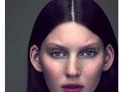 Martyna, Hildie, Karlina Hana Veronick Dima Hohlov Playing Fashion November 2010