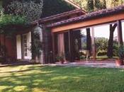 Meravigliosa villa panoramica, Cortona