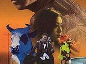 Gozu Takashi Miike