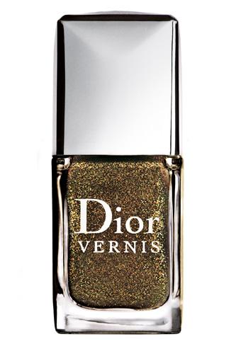 dior-vernis-gold-polish-glitter-nail-polish