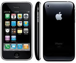 iPhone 3G - Come si comporta iOS 4.2 [Video]