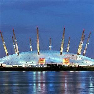 o2arena1