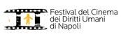 Festival dei diritti umani di Napoli