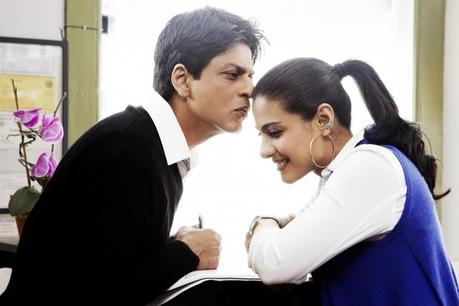 shahrukh-khan-e-kajol-nel-film-my-name-is-khan-146023