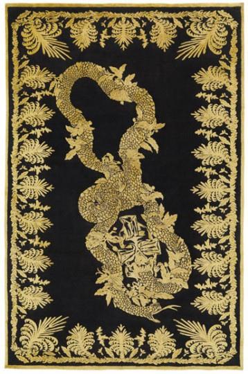 the-rug-company-alexander-mcqueen-7-358x540