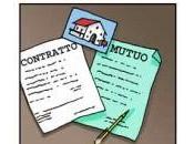 Requisiti contratto mutuo