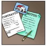 Requisiti del contratto di mutuo