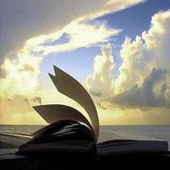 L’Ultima Pagina: Cronaca di una morte annunciata di Gabriel Garcìa Màrquez