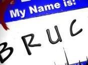 Name Bruce (2007)