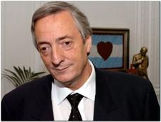 nestor-kirchner.jpg