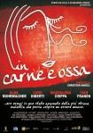 In carne e ossa – guardalo subito in streaming