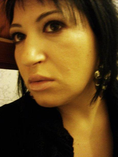 FOTD del 08.11.2010 ...