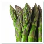 asparagi.jpg