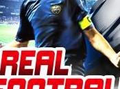 Nokia Game Day: consiglia Real Football 2010 [Video]