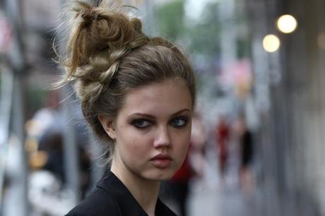 lindsey wixson: so beautiful!!