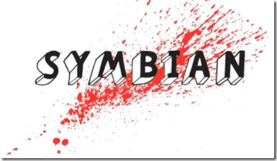 symbian dead thumb Symbian Foundation chiude. Symbian è morto? Le riflessioni di YourLifeUpdated