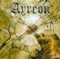 Ayreon – The Human Equation (2004)