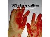 storie cattive