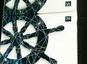 Browser vecchi nuovi Netscape RockMelt