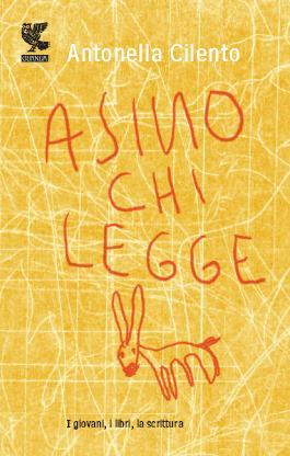 asino-chi-legge-cover