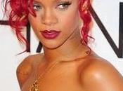 Rihanna Makes your .....