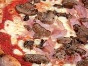 L’avventura Misura