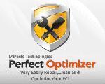 Ottimizzare nostro Perfect Optimizer