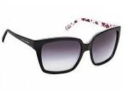 Romantic Sunglasses Dolce Gabbana