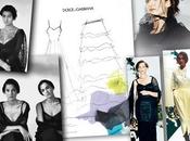 Dolce Gabbana 1989: Targa Florio