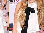Miles Cyrus