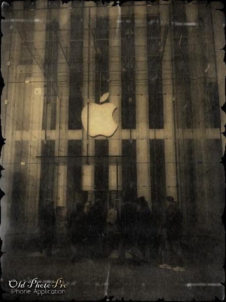 AppStore iPhone - AppStore iPhone -