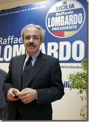 Raffaele-Lombardo-MPA