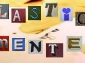 ,Plastica. Seconda vita
