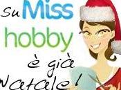 MISSHOBBY NATALE!”