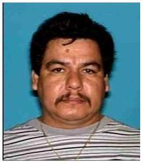 Tony Tormenta (1962-2010)