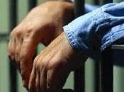 Anteprima figli carcere"