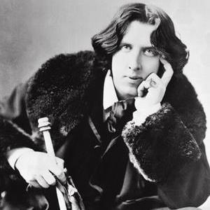 L'orto degli altri - 2: Oscar Wilde in Florida. Una testimonianza