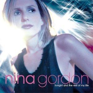 Nina Gordon Nina Gordon