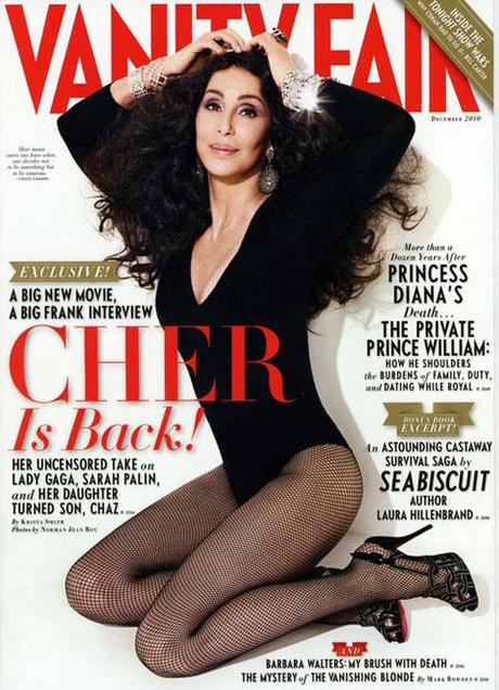 cher-vanity-fair-december-2010-cover