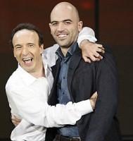 benigni_saviano_vieni_via_con_me